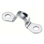 Harken Stainless Eye Strap