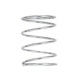 Harken Stand Up Spring for Bullet Block