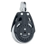 Harken 57mm Carbo Ratchamatic 2x grip