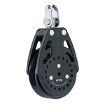 Harken 57mm Carbo Ratchamatic