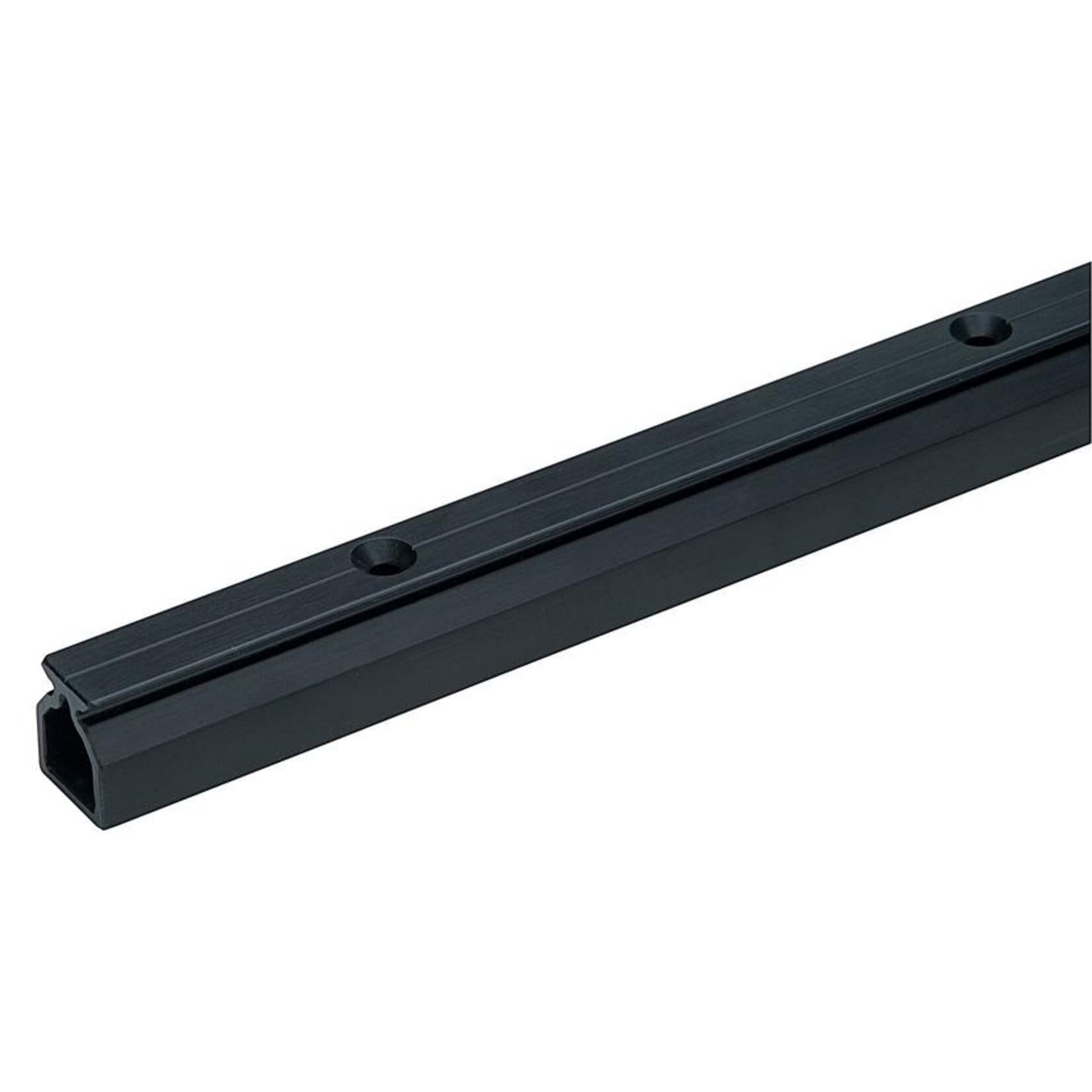 Harken Micro Hi-Beam CB Track