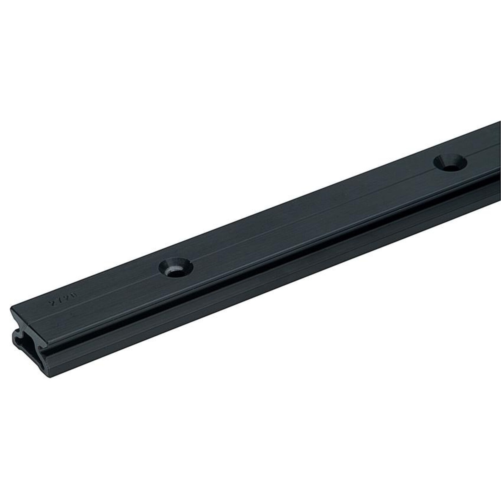 Harken Small Boat Low-beam CB Track w/100mm hol
