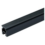 Harken Small Boat High-beam CB Slide Bolt Track
