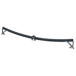 Harken Crossbow Jib System 1100MM Long x 20MM