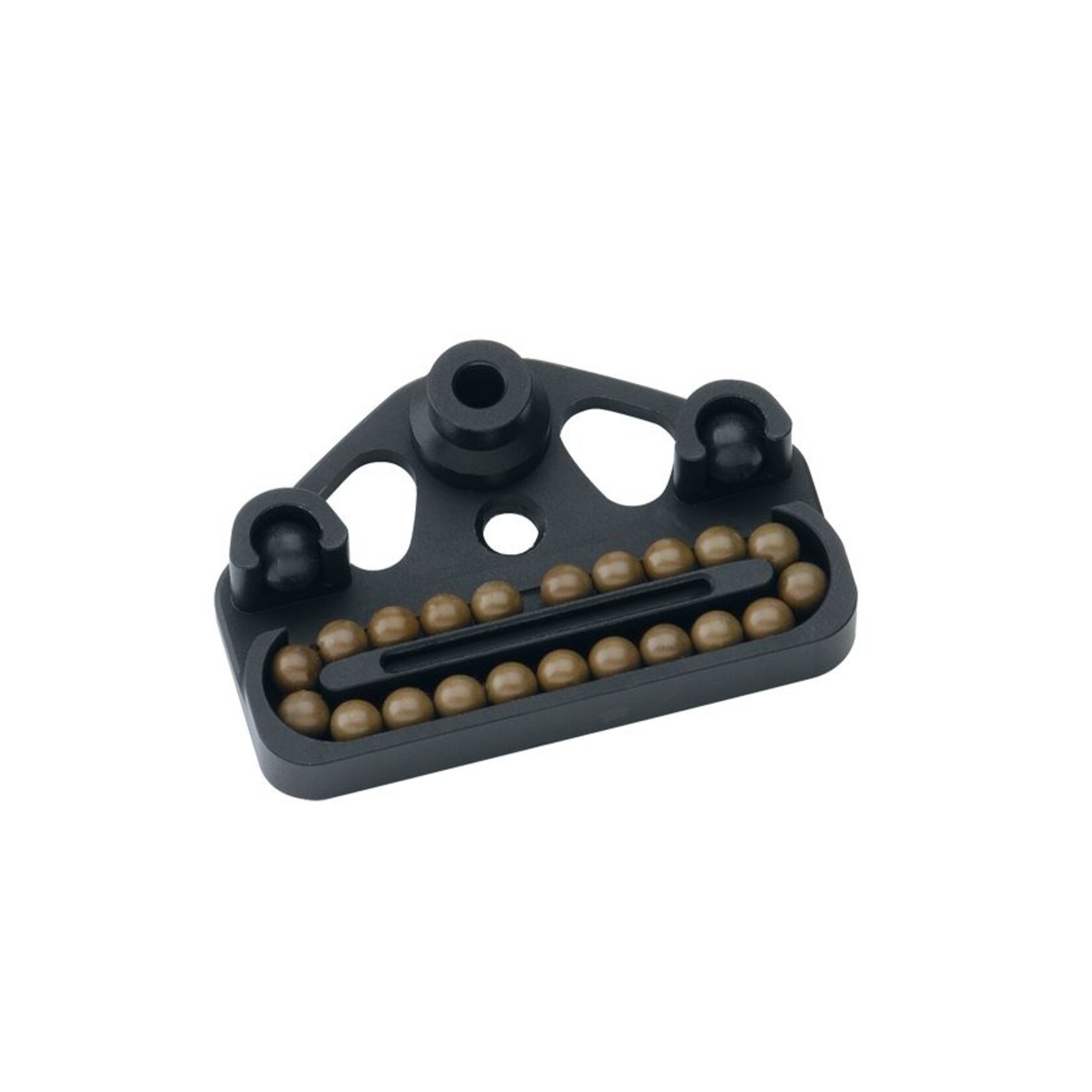 Harken Crossbow Jib System 1100MM Long x 20MM