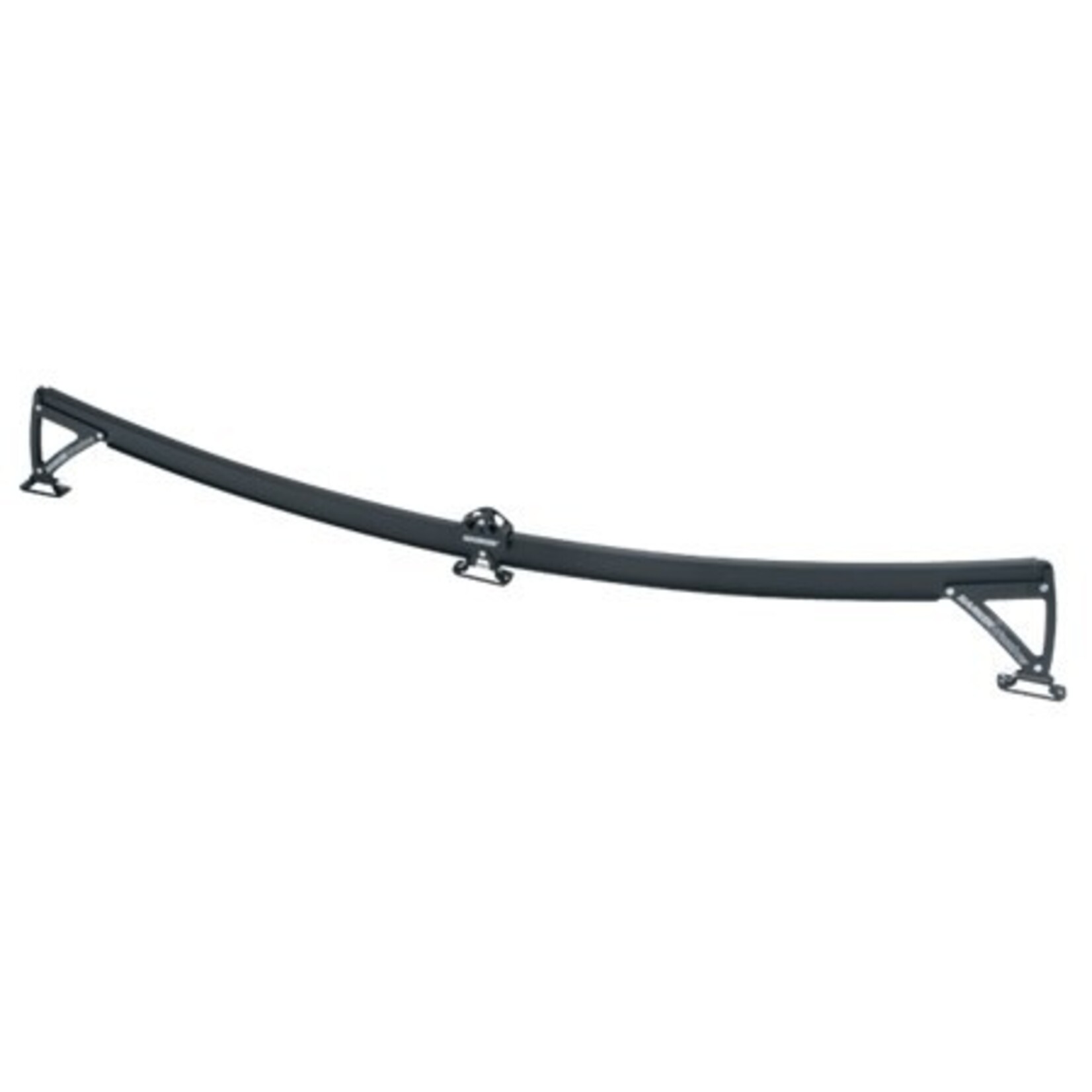 Harken Crossbow Jib System 950MM Long x 20MM