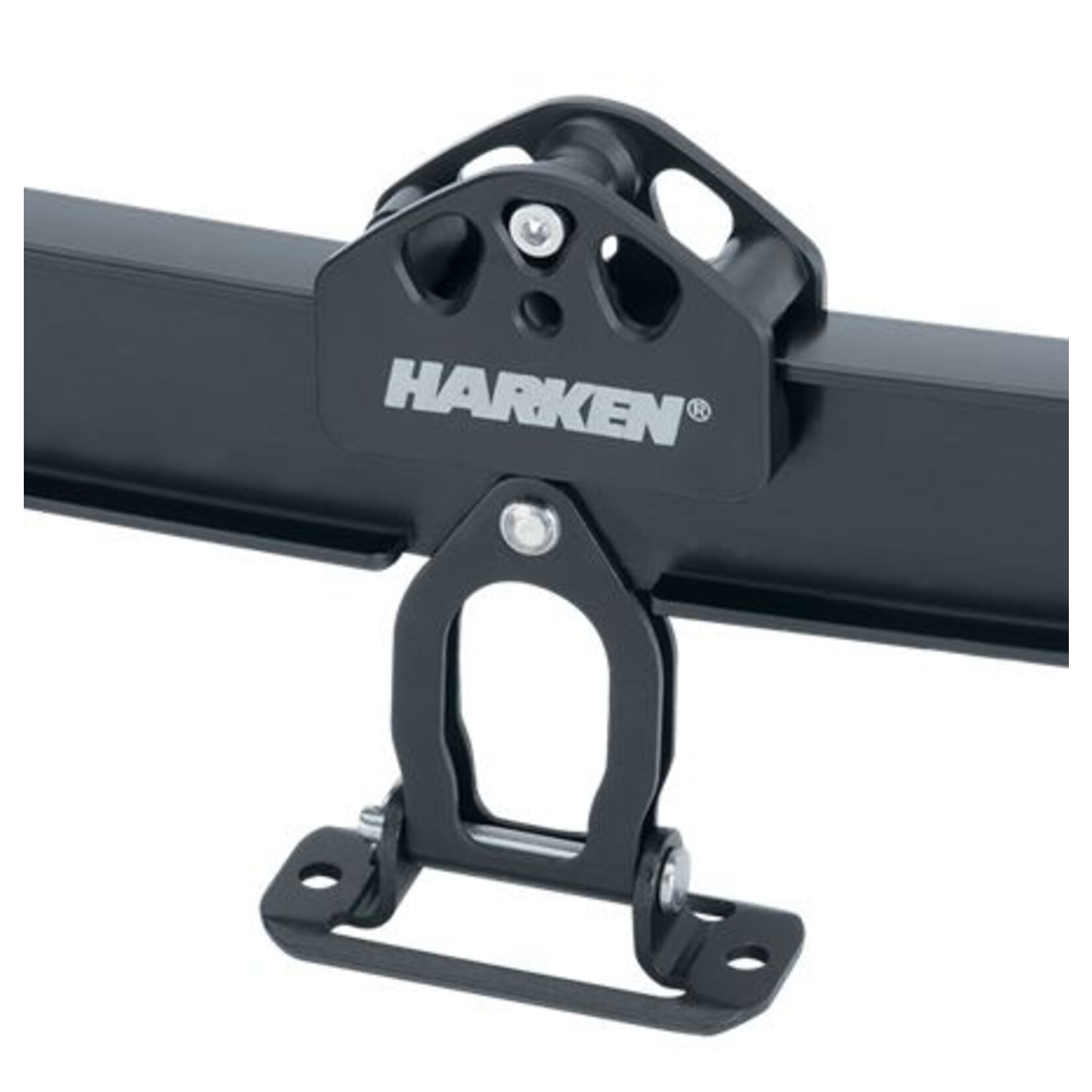 Harken Crossbow Jib System 1100MM Long x 50MM