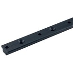 Harken TRK-32MM T 100MM HOLE SPACING. 300mm len