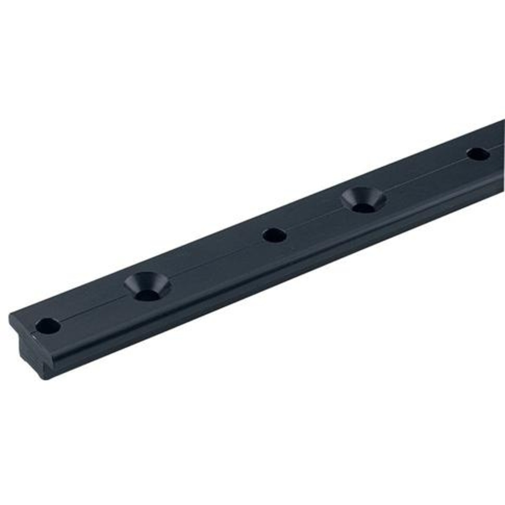 Harken TRK-32MM T 100MM HOLE SPACING. 300mm len
