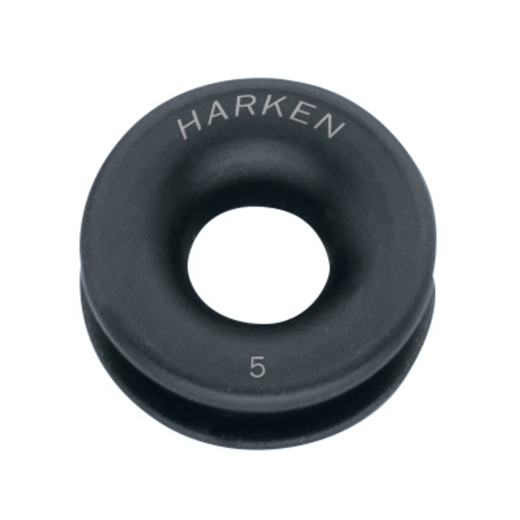 Harken 5mm Lead Ring