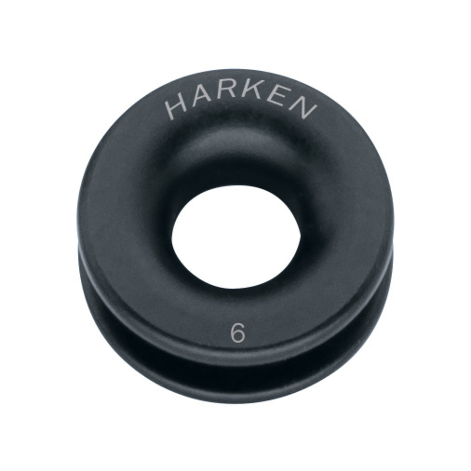 Harken 6mm Lead Ring