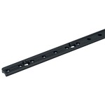 Harken Dinghy Jib Lead Track  - 9.5'' Length