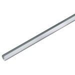 Harken Size 0 Carbo Racing Foil chafe guard