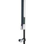 Harken Size 1 Carbo Racing Foil Kit - 12m Lengt