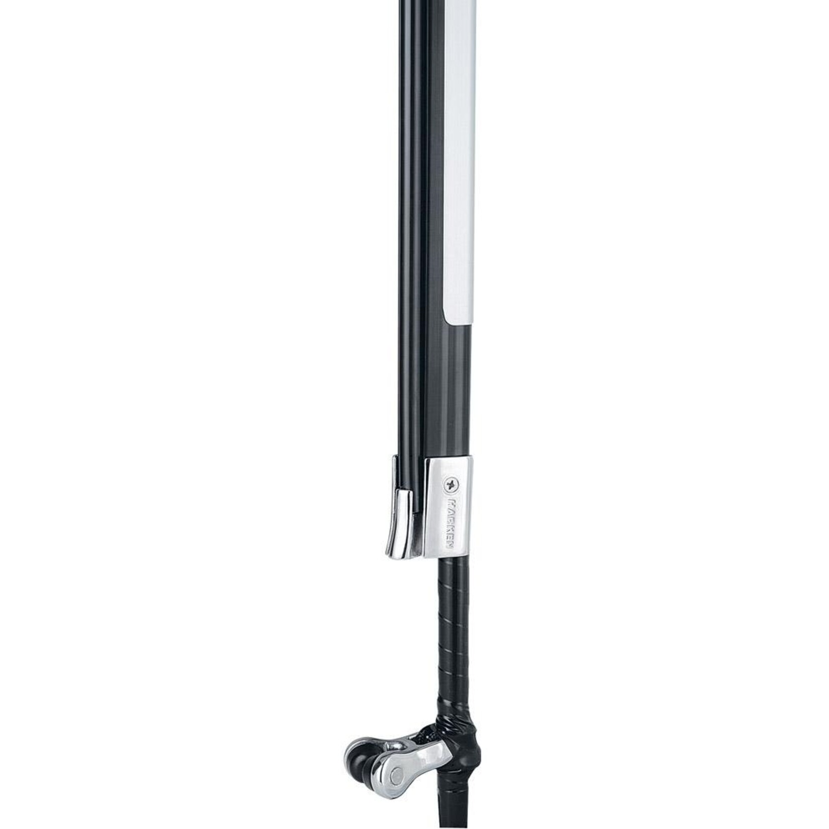 Harken Size 1 Carbo Racing Foil Kit - 16m Lengt