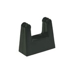 Harken Tiller Extension clip for 16mm