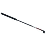 Harken Tiller Extension-33''