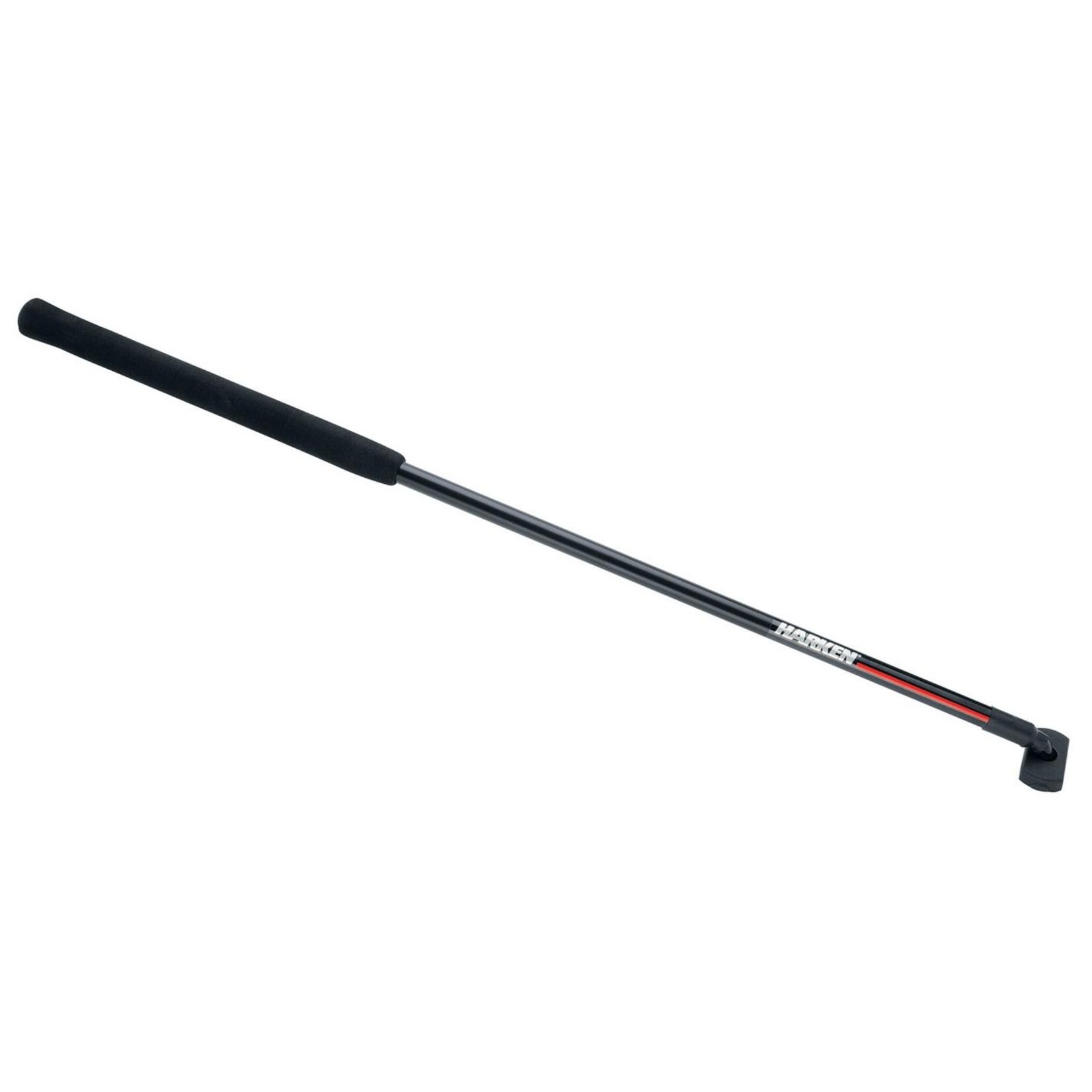 Harken Tiller Extension-48''