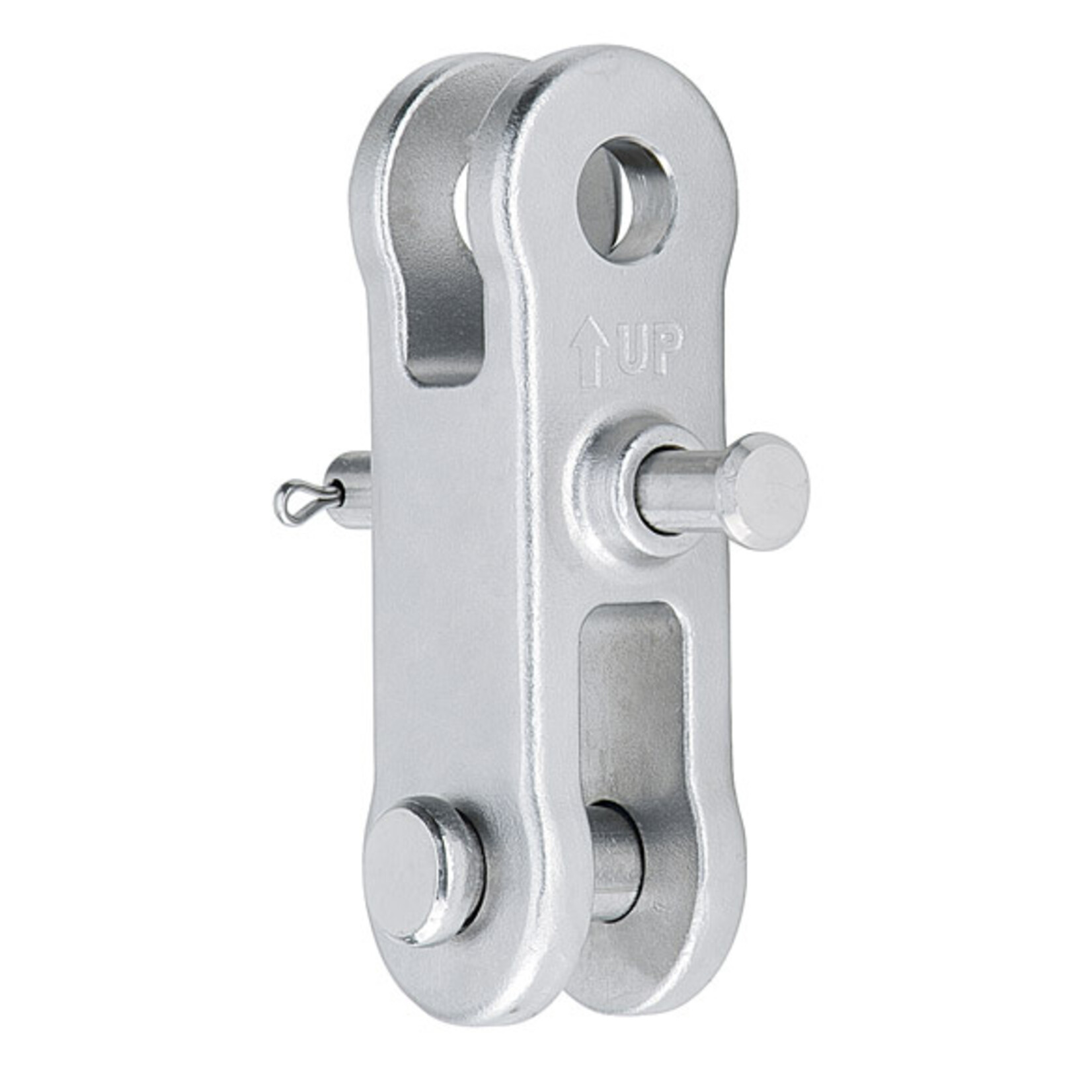Harken Unit 1 Furler Assy 1/2'' clevis