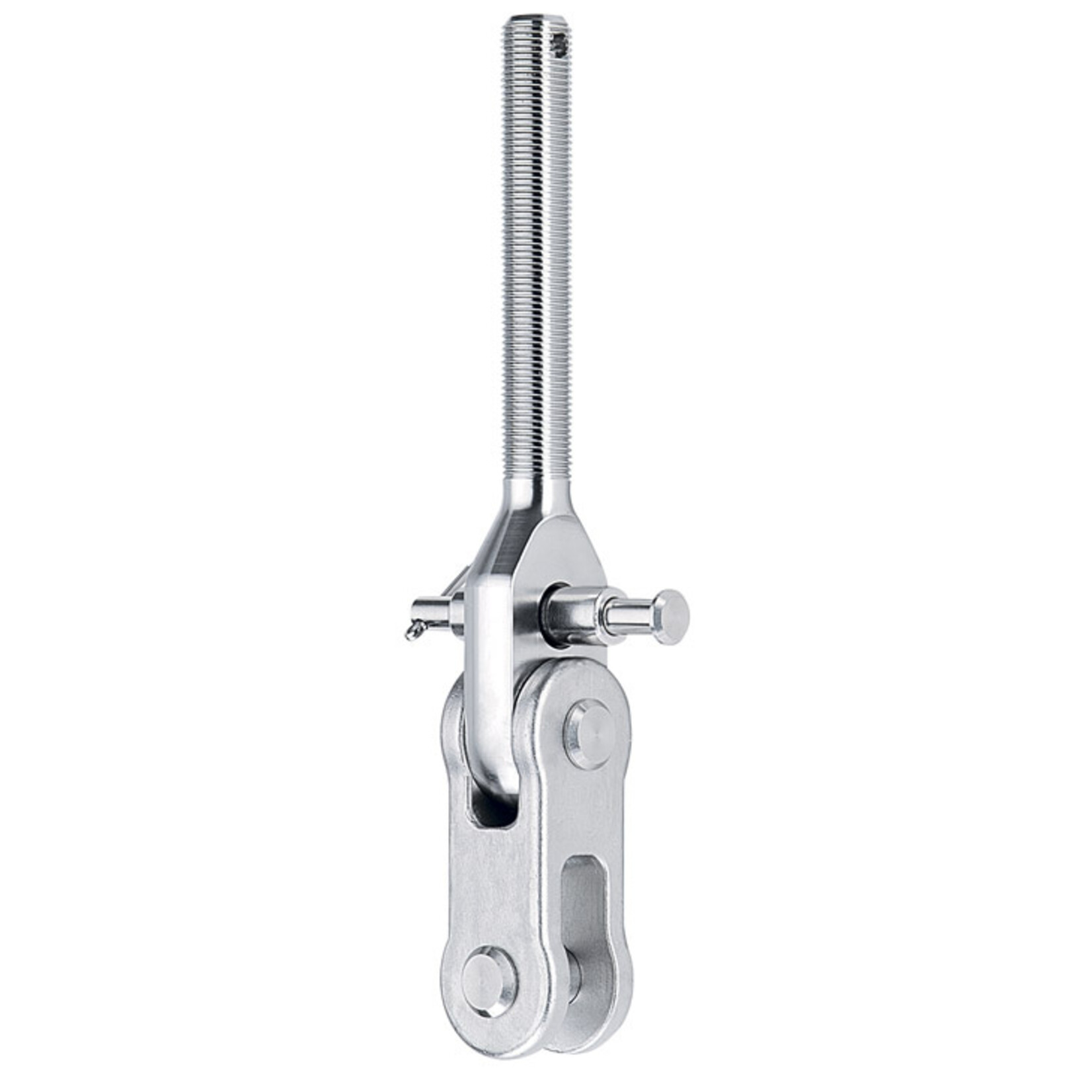 Harken Unit 1 Furler Assy 5