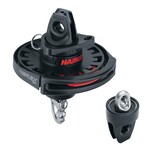 Harken Reflex furler unit 1. 18m kabel