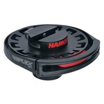 Harken Reflex furler unit 1. lower unit