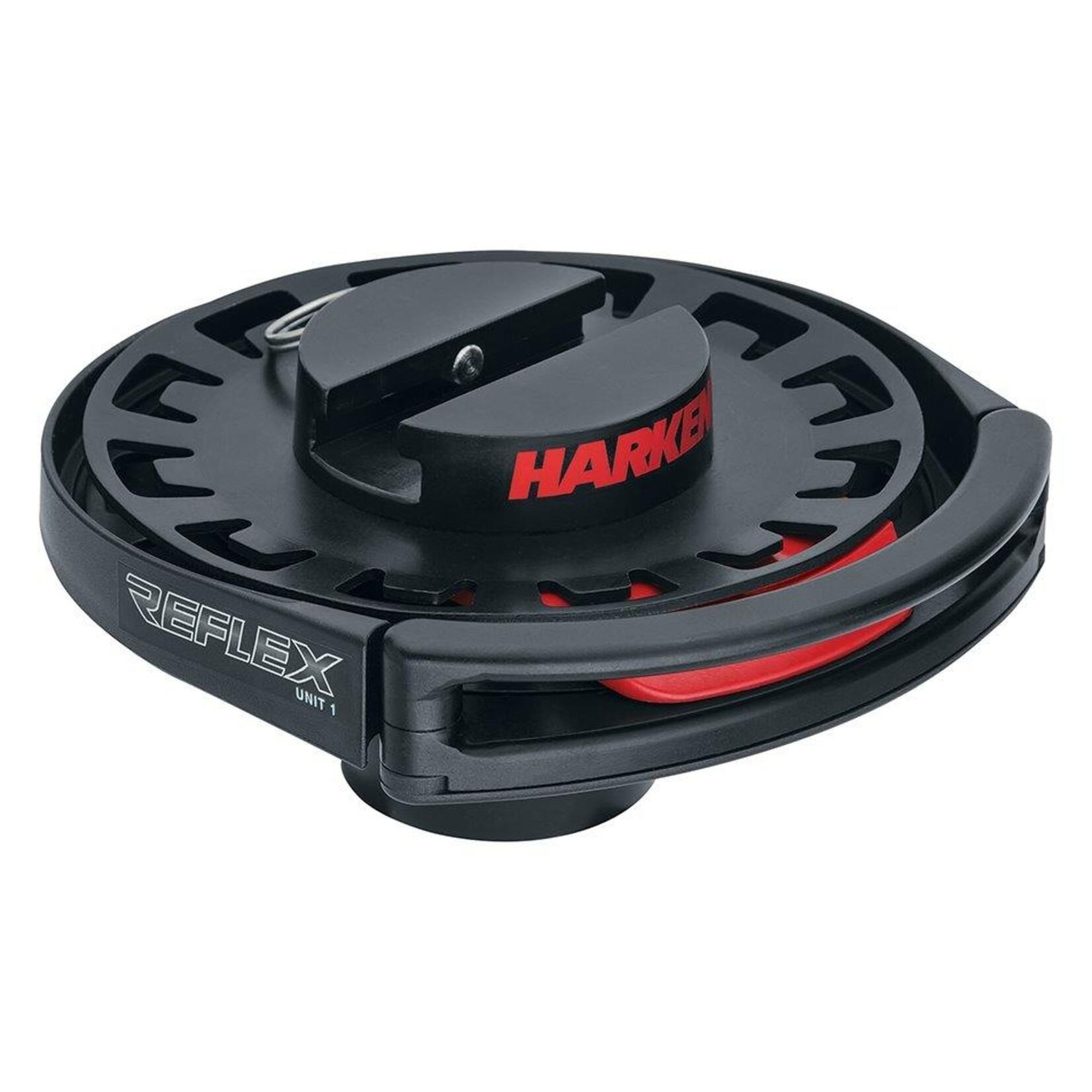 Harken Reflex furler unit 1. lower unit