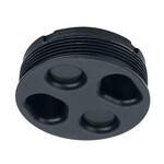 Harken Reflex furler unit 1. 2:1 loop adapter