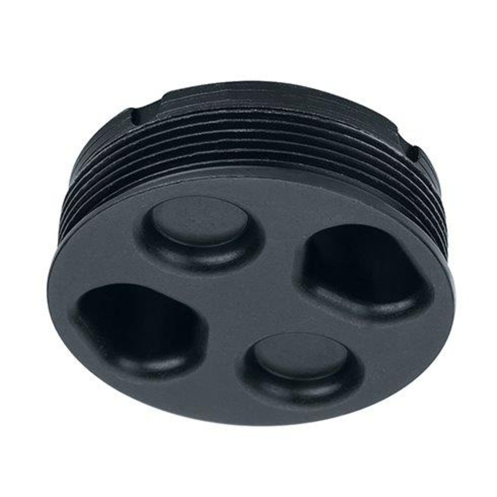 Harken Reflex furler unit 1. 2:1 loop adapter
