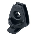 Harken Reflex furler unit 1. Tack Code 0