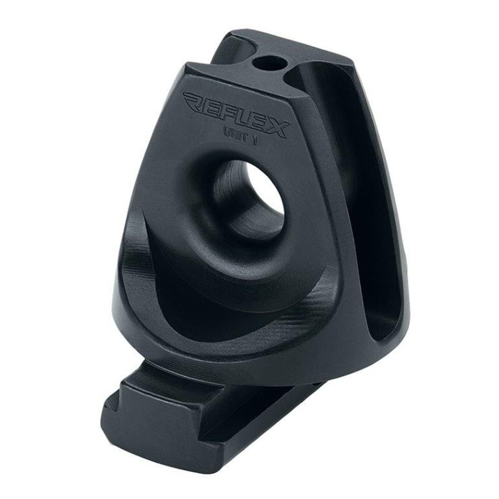 Harken Reflex furler unit 1. Tack Code 0