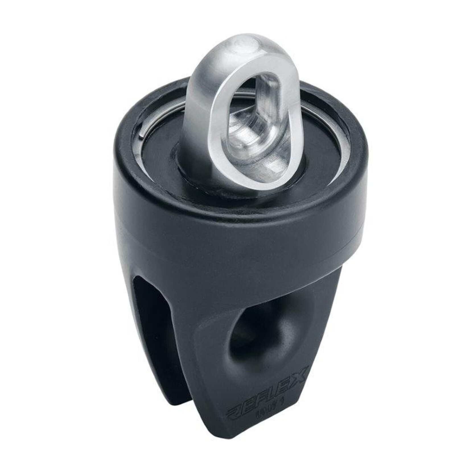 Harken Reflex furler unit 1. Head swivel