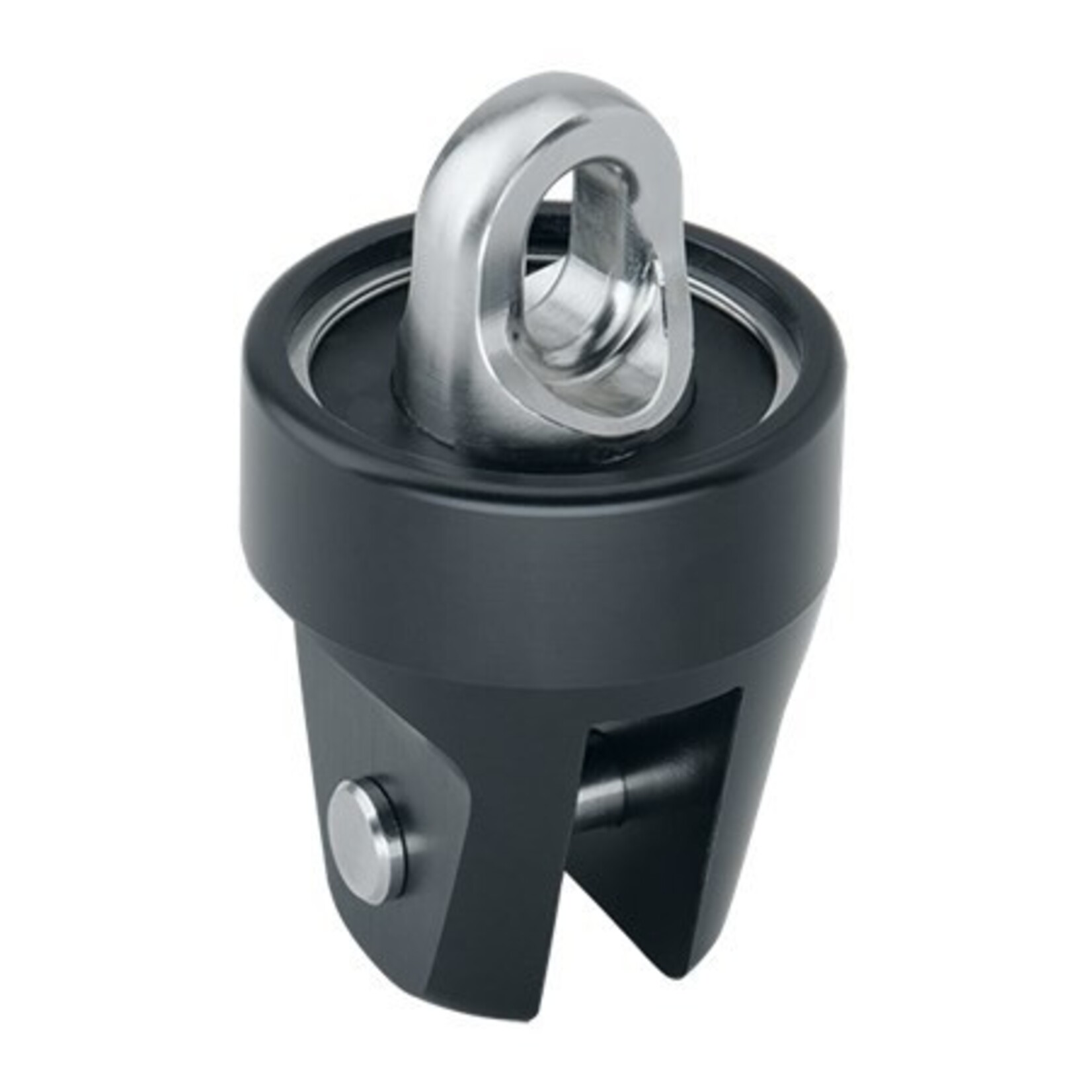 Harken Reflex Unit 1 -  Fork Head Swivel