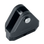 Harken Reflex Unit 1 -  Code Zero Tack Fork