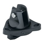 Harken Reflex Unit 1 -  Tack Fork with Swivel