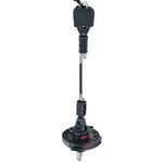 Harken Reflex furler unit 2. without cable