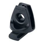 Harken Reflex furler unit 2. Tack Code 0