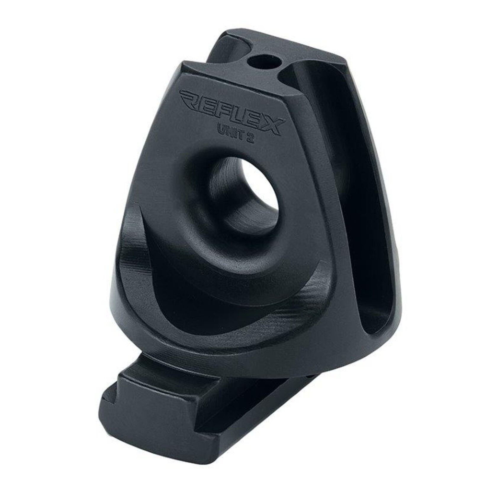 Harken Reflex furler unit 2. Tack Code 0