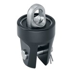 Harken Reflex Unit 2 -  Fork Head Swivel