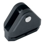 Harken Reflex Unit 2 -  Code Zero Tack Fork