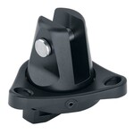Harken Reflex Unit 2 -  Tack Fork with Swivel