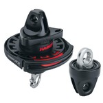 Harken REFLEX Unit 3 Top Down Furling System with 22M Cable