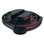 Harken LOWER-3 REFLEX