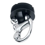 Harken REFLEX Unit 3 - Snap Shackle Assy