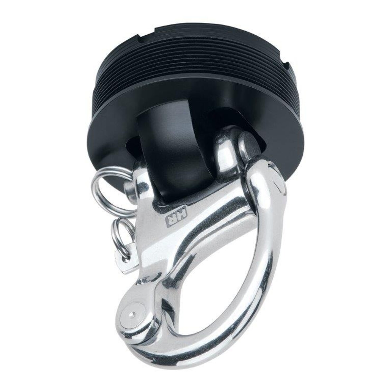 Harken REFLEX Unit 3 - Snap Shackle Assy