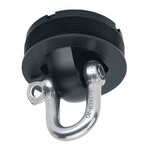 Harken REFLEX Unit 3 - D Shackle Assy