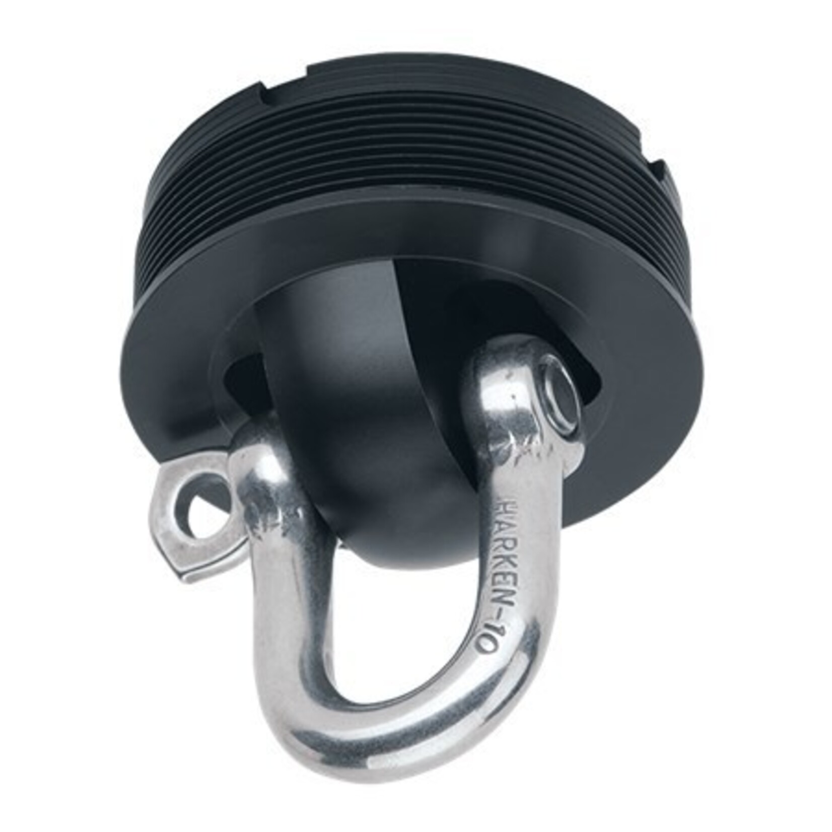 Harken REFLEX Unit 3 - D Shackle Assy