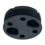 Harken REFLEX Unit 3 - 3:1 Assy