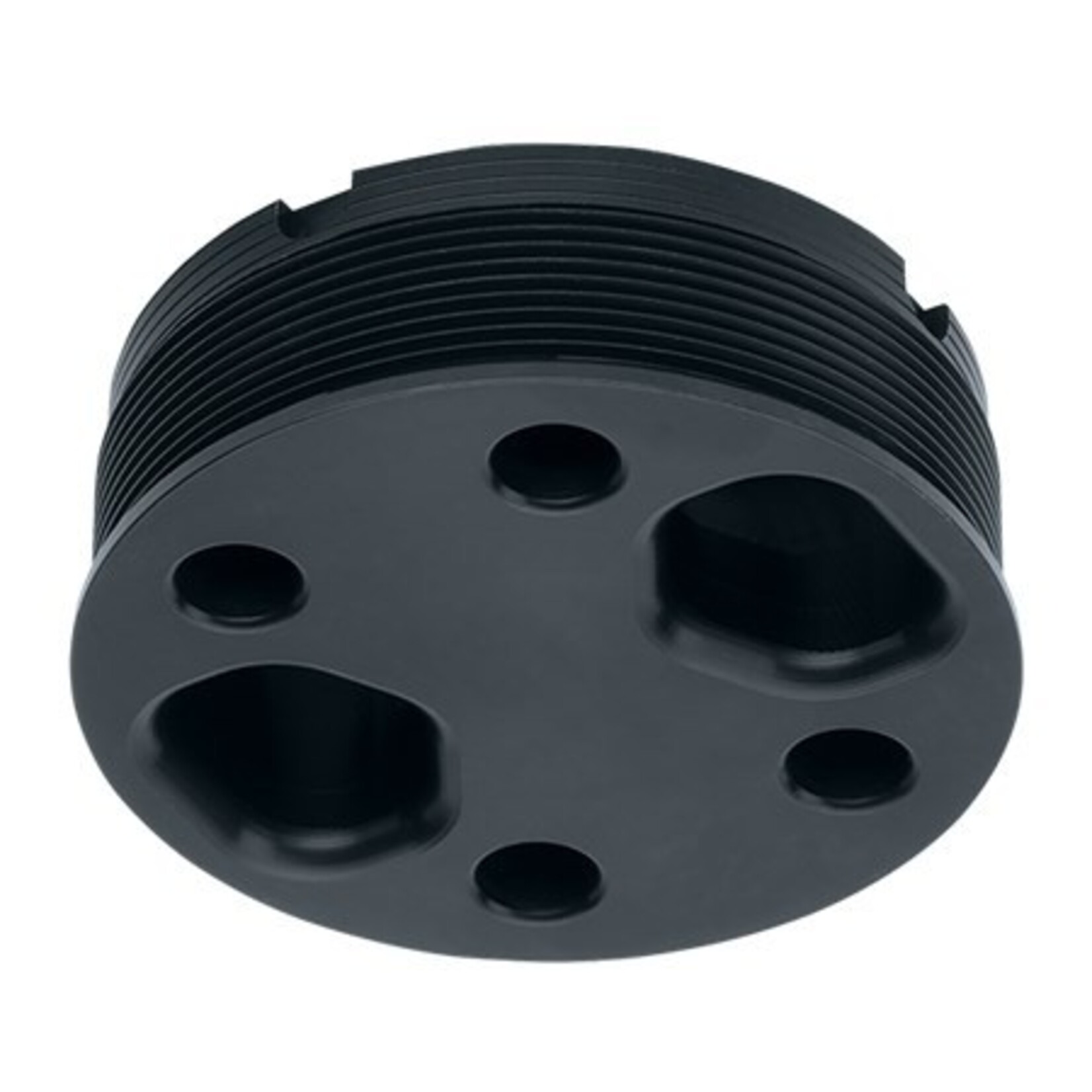 Harken REFLEX Unit 3 - 3:1 Assy