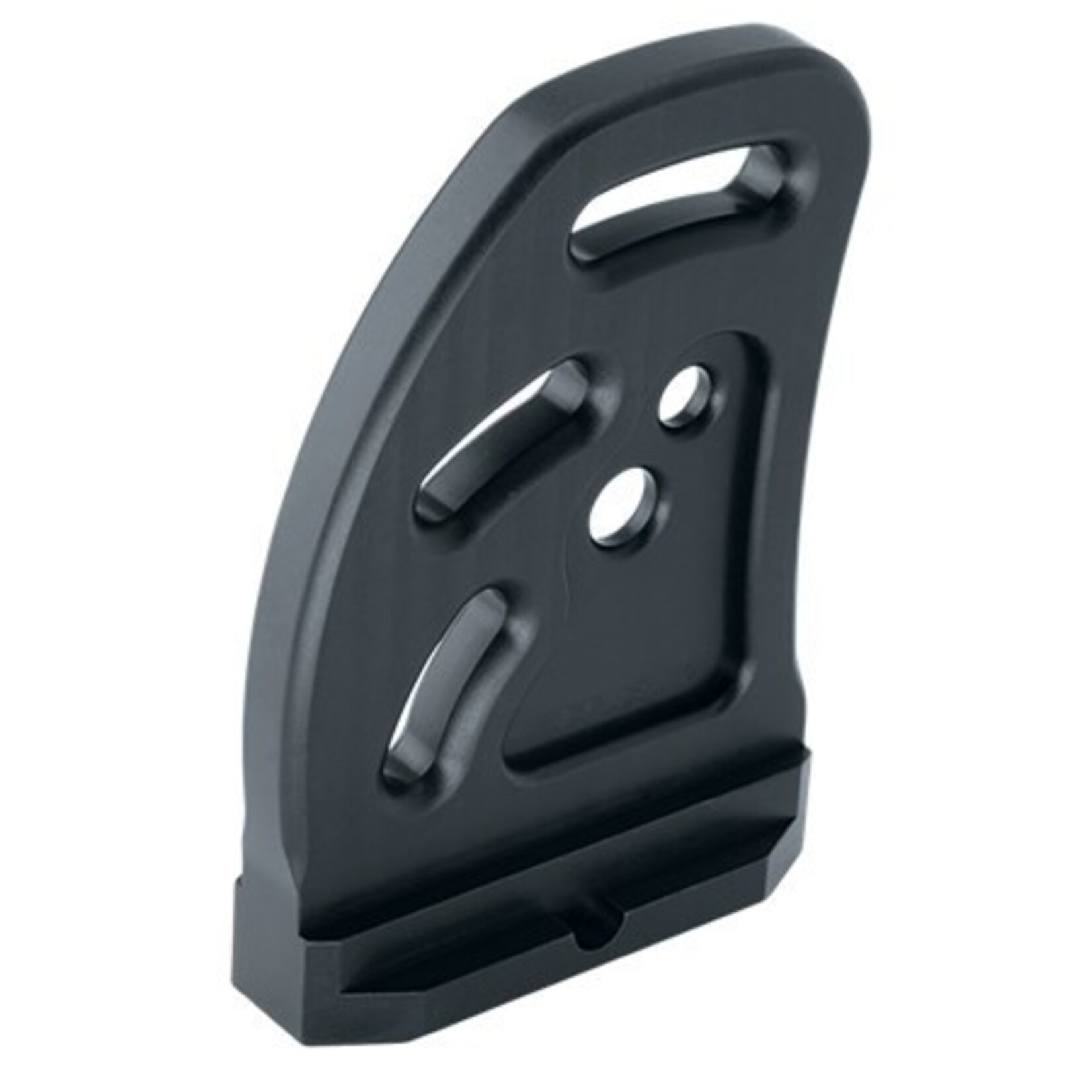Harken Reflex Unit 3 -  Cableless Tack Plate